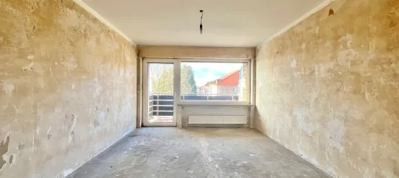 2 Schlafzimmer Wohnung in Recklinghausen, Germany, Nr. 120306 4