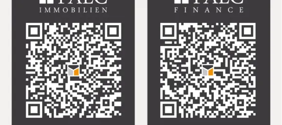 2 Schlafzimmer Wohnung in Recklinghausen, Germany, Nr. 120306 3