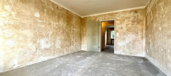 2 Schlafzimmer Wohnung in Recklinghausen, Germany, Nr. 120306 5