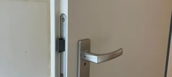 2 Schlafzimmer Wohnung in Recklinghausen, Germany, Nr. 120306 18