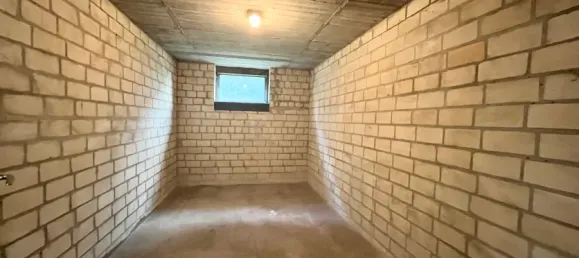 2 Schlafzimmer Wohnung in Recklinghausen, Germany, Nr. 120306 16