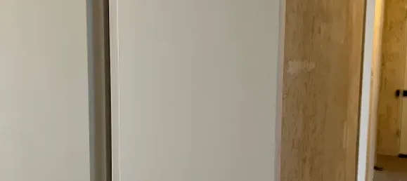 2 Schlafzimmer Wohnung in Recklinghausen, Germany, Nr. 120306 19