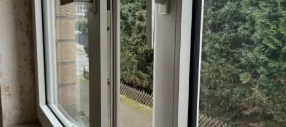 2 Schlafzimmer Wohnung in Recklinghausen, Germany, Nr. 120306 17