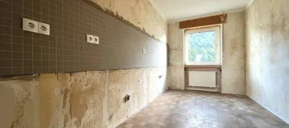 2 Schlafzimmer Wohnung in Recklinghausen, Germany, Nr. 120306 9