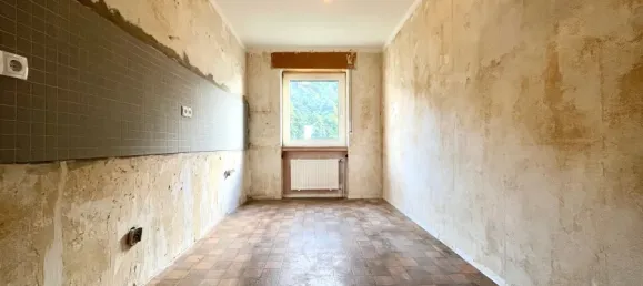 2 Schlafzimmer Wohnung in Recklinghausen, Germany, Nr. 120306 10