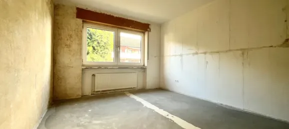 2 Schlafzimmer Wohnung in Recklinghausen, Germany, Nr. 120306 12