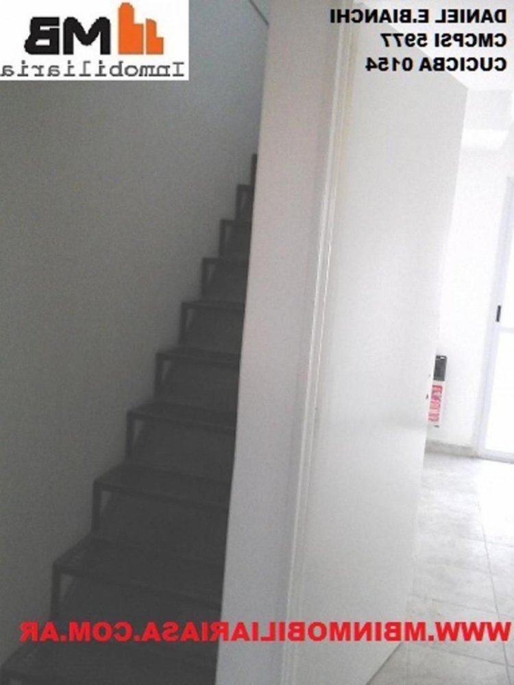 2 Schlafzimmer Haus in Buenos Aires, Argentina, Nr. 99755