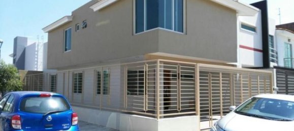 4 Schlafzimmer Haus in Jalisco, Mexico, Nr. 148471 2