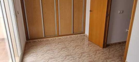 Таунхаус с 3 спальнями в Аликанте, Испания № 186464 3