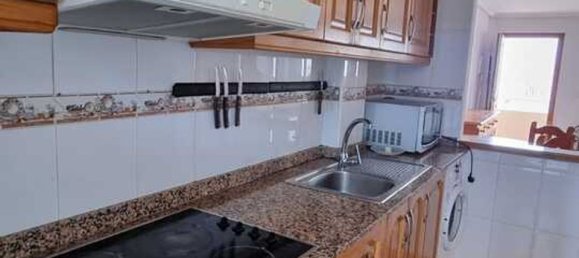 Таунхаус с 3 спальнями в Аликанте, Испания № 186464 11