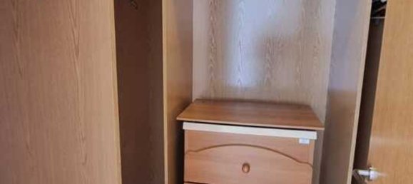 Таунхаус с 3 спальнями в Аликанте, Испания № 186464 16