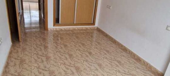 Таунхаус с 3 спальнями в Аликанте, Испания № 186464 14