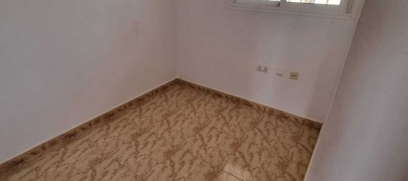 Таунхаус с 3 спальнями в Аликанте, Испания № 186464 9