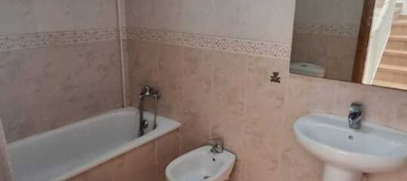 Таунхаус с 3 спальнями в Аликанте, Испания № 186464 17