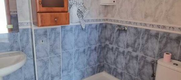 Таунхаус с 3 спальнями в Аликанте, Испания № 186464 15