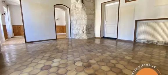 3 غرف نوم منزل في Chatillon-sur-Indre, France رقم 89868 6