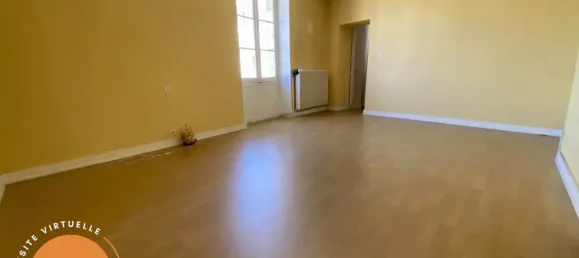 3 غرف نوم منزل في Chatillon-sur-Indre, France رقم 89868 4