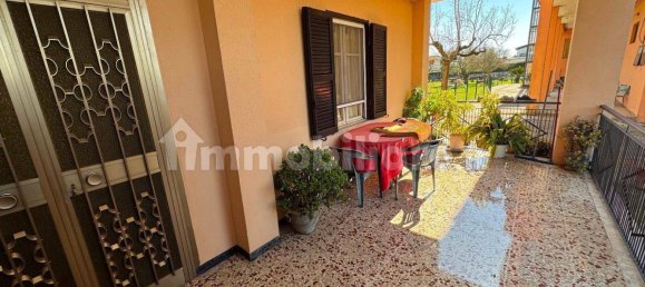3 bedrooms Apartment in Palestrina, Italy No. 152106 18
