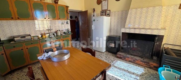 3 bedrooms Apartment in Palestrina, Italy No. 152106 11
