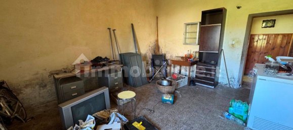 3 bedrooms Apartment in Palestrina, Italy No. 152106 16