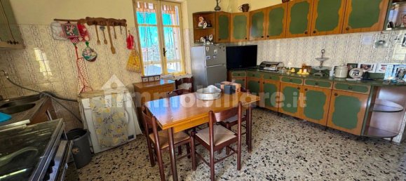 3 bedrooms Apartment in Palestrina, Italy No. 152106 12