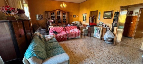 3 bedrooms Apartment in Palestrina, Italy No. 152106 8