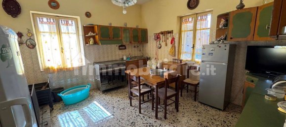 3 bedrooms Apartment in Palestrina, Italy No. 152106 9