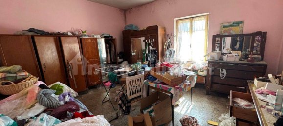 3 bedrooms Apartment in Palestrina, Italy No. 152106 14