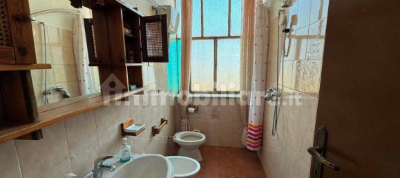 3 bedrooms Apartment in Palestrina, Italy No. 152106 17