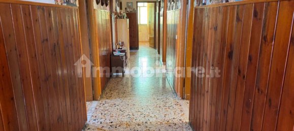 3 bedrooms Apartment in Palestrina, Italy No. 152106 4
