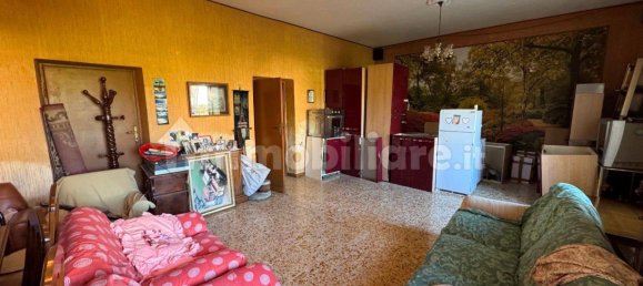 3 bedrooms Apartment in Palestrina, Italy No. 152106 7