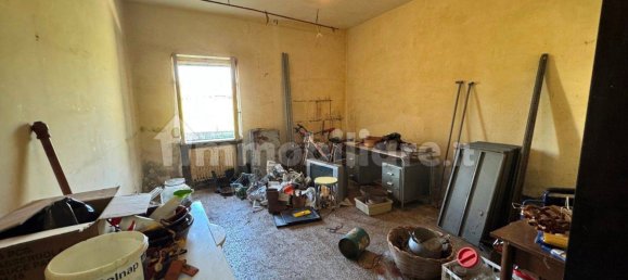 3 bedrooms Apartment in Palestrina, Italy No. 152106 15