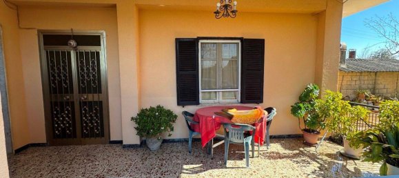 3 bedrooms Apartment in Palestrina, Italy No. 152106 19