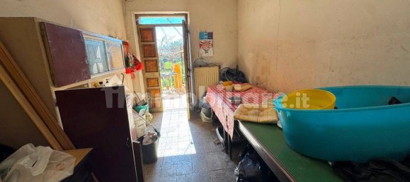 3 bedrooms Apartment in Palestrina, Italy No. 152106 13