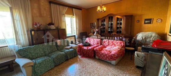 3 bedrooms Apartment in Palestrina, Italy No. 152106 5