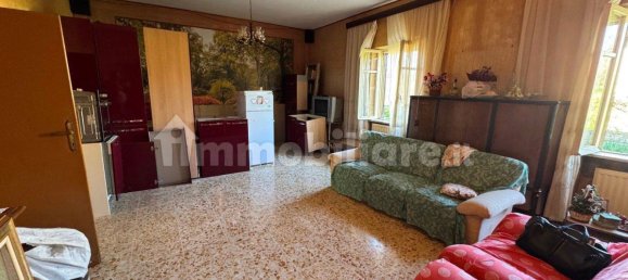 3 bedrooms Apartment in Palestrina, Italy No. 152106 6