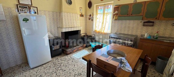 3 bedrooms Apartment in Palestrina, Italy No. 152106 10