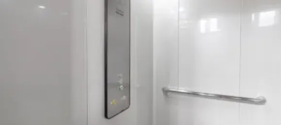 4 bedrooms Penthouse in Granada, Spain No. 19183 31