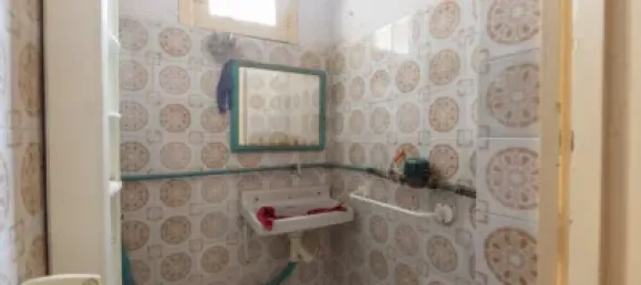 4 bedrooms Penthouse in Granada, Spain No. 19183 9