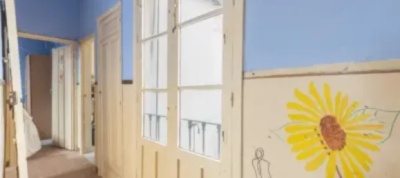 4 bedrooms Penthouse in Granada, Spain No. 19183 34