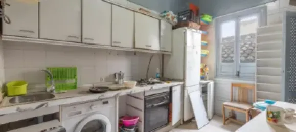 4 bedrooms Penthouse in Granada, Spain No. 19183 45