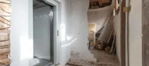 4 bedrooms Penthouse in Granada, Spain No. 19183 30