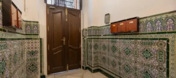 4 bedrooms Penthouse in Granada, Spain No. 19183 25