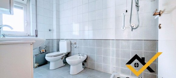 6 bedrooms Apartment in Tremestieri Etneo, Italy No. 380138 32