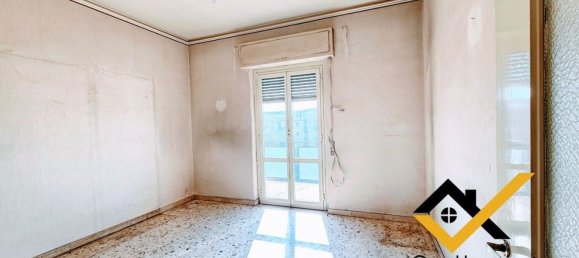 6 bedrooms Apartment in Tremestieri Etneo, Italy No. 380138 18