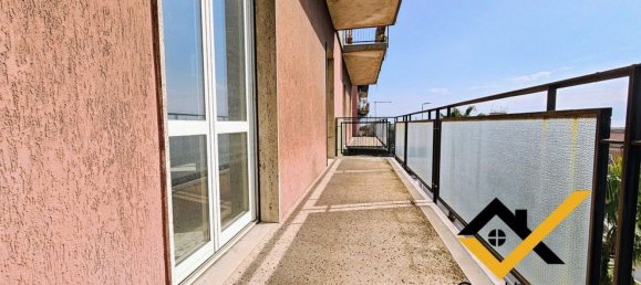 6 bedrooms Apartment in Tremestieri Etneo, Italy No. 380138 37