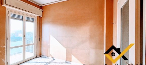 6 bedrooms Apartment in Tremestieri Etneo, Italy No. 380138 20