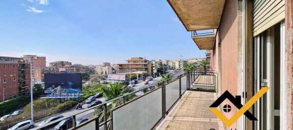 6 bedrooms Apartment in Tremestieri Etneo, Italy No. 380138 41