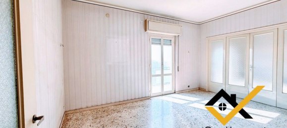 6 bedrooms Apartment in Tremestieri Etneo, Italy No. 380138 5