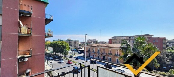 6 bedrooms Apartment in Tremestieri Etneo, Italy No. 380138 42